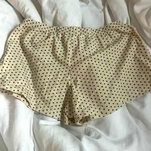 Don’t wear anymore